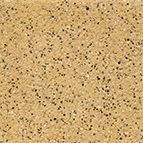 granit-gelb (354)