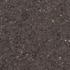 basalt-schwarz (B36)