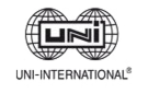 UNI-INTERNATIONAL: Lizenzgeber für Pflastersteine und Betonpflastersysteme