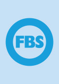 Fachgerechter Einbau von FBS-Betonbauteilen für Abwasserleitungen und -kanäle
