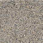 granit-grau (555)