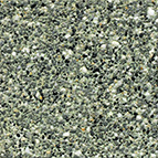 granit-grün (369)