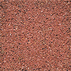 granit-rot (357)
