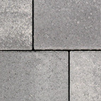 grau/schwarz nuanciert (094)