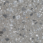granit-grau ST 1014 (B14)