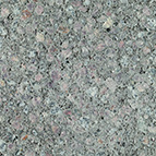 granit-grau/rot ST 1034 (810)