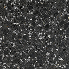 basalt-anthrazit ST 098 (751)
