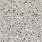 granit-grau ST 1027 (B27)