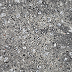 granit-grau ST 1035 (811)