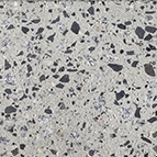 granit-grau dunkel (854)