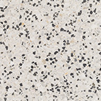 granit-weiß (825)