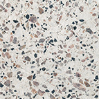 granit-weiß-rot (113)