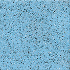 granit-blau (372)