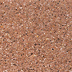 granit-braun (353)