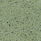 granit-grün (368)
