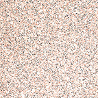 granit-weiß-rot (113)