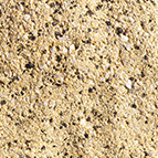 sandsteingelb (763)