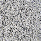 granit-hellgrau (511)