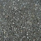 basalt-anthrazit (785)
