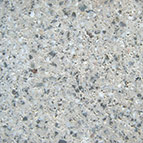 granit-hellgrau (786)