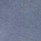 impasto grigio (H90)