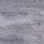 timber grigio (H77)