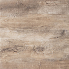 timber noce (H78)