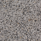 granit-grau (407)