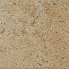 sand/beige nuanciert (057)