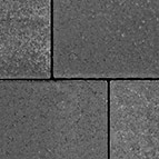granit/schiefer nuanciert (128)