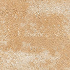 sand/beige nuanciert (057)