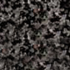 basalt (0,3 - 0,8 mm)