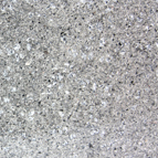 granit-grau (826)