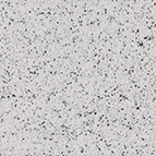 granit-weiß (359)