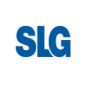 Betonverband SLG 