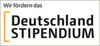 Im Rahmen der Nachwuchsförderung beteiligt sich die BERDING BETON GmbH an dem Programm „Deutschlandstipendium“ des Bundesministeriums für Bildung und Forschung. 