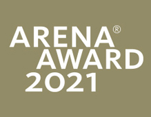 ARENA AWARD 2021